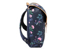113798-71-RTS4811839-02-Roots Blue Floral Backpack-Kids Backpacks | Accessories-Roots-Yellow Shoes