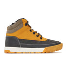 113807-66-DRIPPER_2.0-1-2296400082-Dripper 2.0-Junior Kids Fashion Light Boots-Konkrete-Yellow Shoes