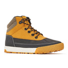 113807-66-DRIPPER_2.0-2-Dripper 2.0-Junior Kids Fashion Light Boots-Konkrete-Yellow Shoes