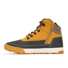 113807-66-DRIPPER_2.0-3-Dripper 2.0-Junior Kids Fashion Light Boots-Konkrete-Yellow Shoes