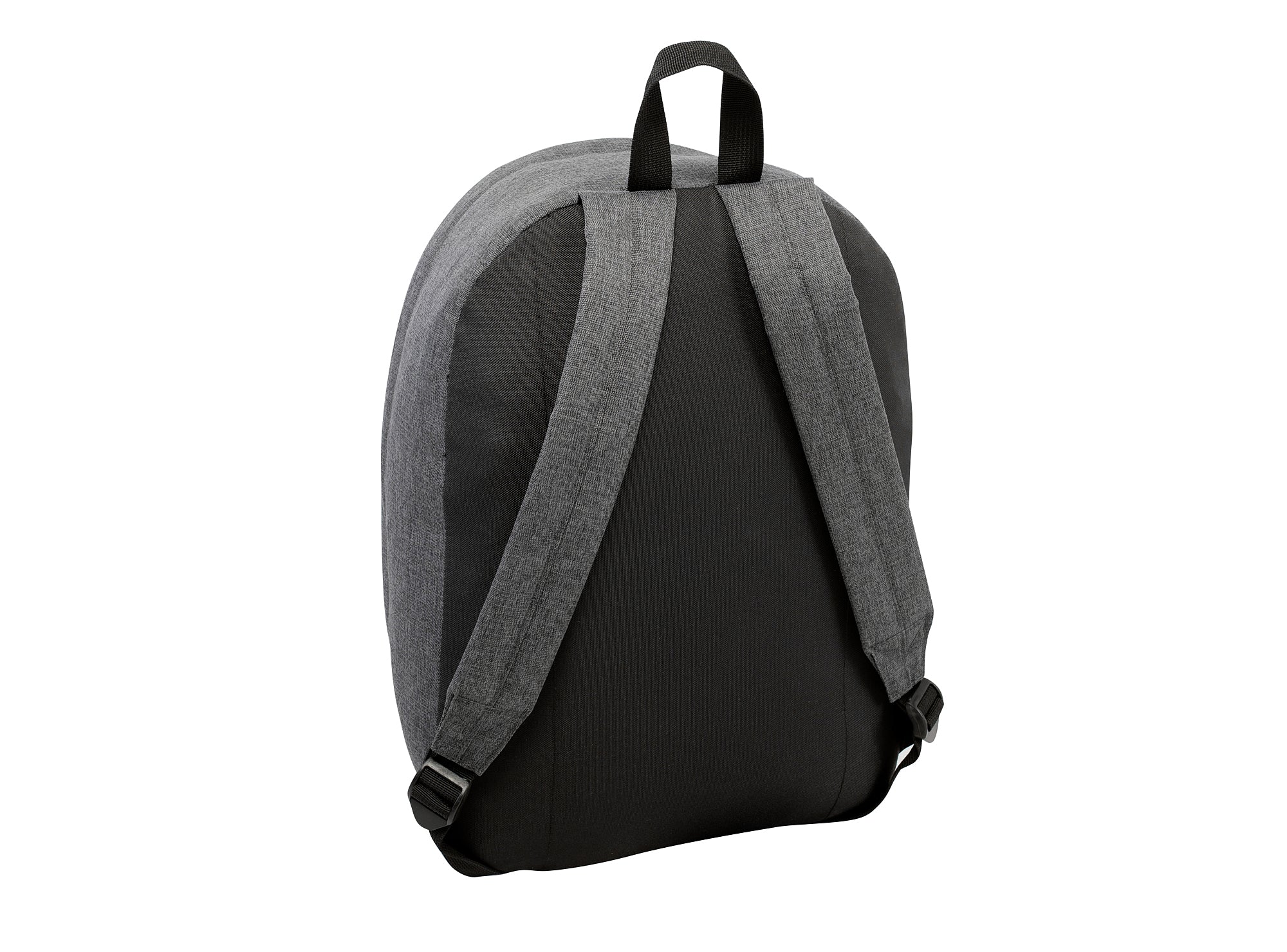 Yellow Shoes | Kids Backpacks | Accessories | Roots Sac à dos gris | 113814-05-RTS4800-02_820bd42d-e5a1-4cde-8a07-b5fc618dac87-Roots Grey BackPack-Kids Backpacks | Accessories-Roots-Yellow Shoes
