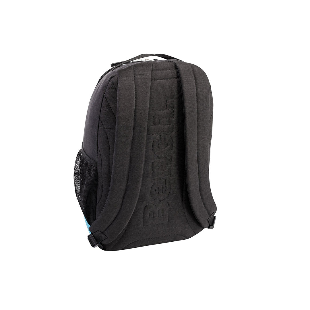 Sac a dos cheap roots fille