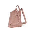 113828-68-ECCO-2-Ecco-Women's Handbags | Accessories-Yellow-Yellow Shoes