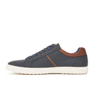 113830-43-RESOLVER-3_e5210051-30f4-4311-b3be-1dfd94297b81-Resolver-Men's Shoes-Riverstone-Yellow Shoes