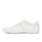 113830-70-RESOLVER-3_6ed2f8f4-b8c3-433c-8d73-8d33a75b90c6-Resolver-Men's Shoes-Riverstone-Yellow Shoes