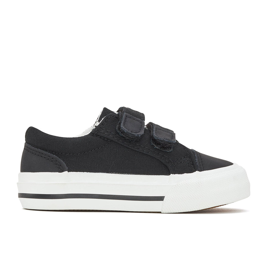 Yellow Shoes | Baby Athletic Shoes | Samuel | 113848-01-SAMUEL-1-2317400045-Samuel-Baby Athletic Shoes-Konkrete-Yellow Shoes
