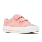 113849-68-COCO-2-Coco-Baby Athletic Shoes-Konkrete-Yellow Shoes