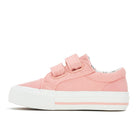 113849-68-COCO-3-Coco-Baby Athletic Shoes-Konkrete-Yellow Shoes
