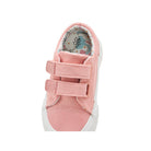 113849-68-COCO-4-Coco-Baby Athletic Shoes-Konkrete-Yellow Shoes