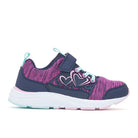 113857-67-BIANCA-1-2303400057-Bianca-Toddler Kids Athletic Shoes-System-Yellow Shoes