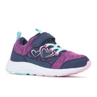 113857-67-BIANCA-2-Bianca-Toddler Kids Athletic Shoes-System-Yellow Shoes