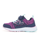 113857-67-BIANCA-3-Bianca-Toddler Kids Athletic Shoes-System-Yellow Shoes