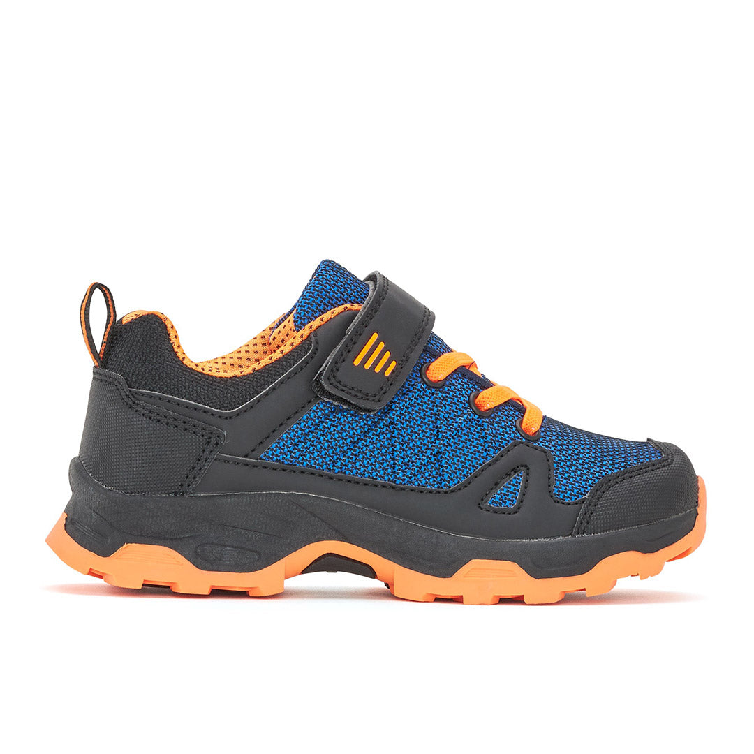 Hiking shoes for toddlers hot sale