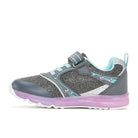 113869-05-JOSEPHINE-3-Josephine-Toddler Kids Athletic Shoes-System-Yellow Shoes