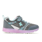 113869-05-JOSEPHINE-4-Josephine-Toddler Kids Athletic Shoes-System-Yellow Shoes