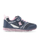 113869-43-JOSEPHINE-1-2333000057-Josephine-Toddler Kids Athletic Shoes-System-Yellow Shoes