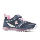 113869-43-JOSEPHINE-2-Josephine-Toddler Kids Athletic Shoes-System-Yellow Shoes