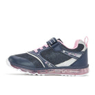 113869-43-JOSEPHINE-3-Josephine-Toddler Kids Athletic Shoes-System-Yellow Shoes