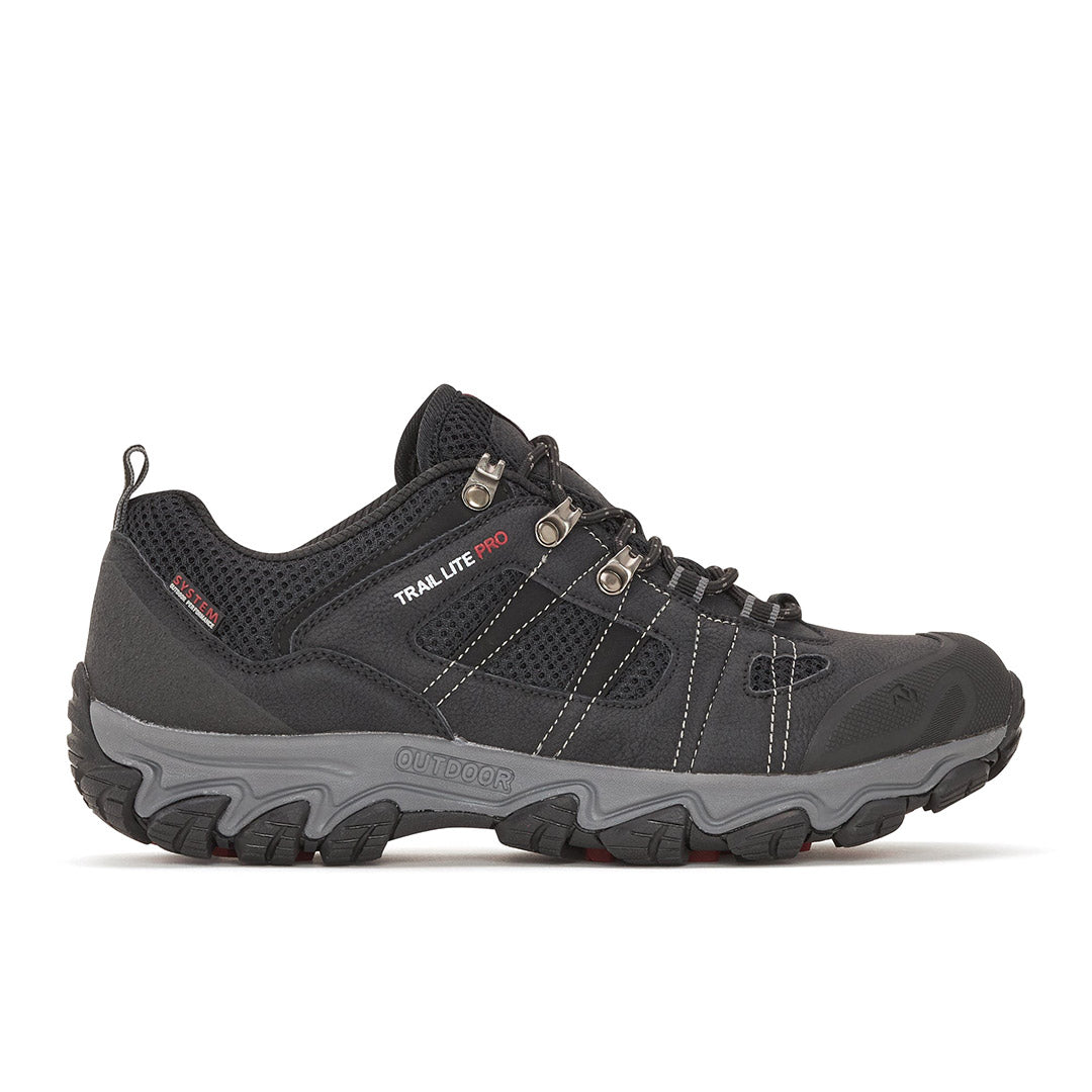 113880-01-CONTROS-1-113880-01-Contros-Men's Athletic Shoes-System-Yellow Shoes