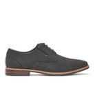 113915-01-BANKS-1-2311600050-Banks-Men's Shoes-Riverstone-Yellow Shoes