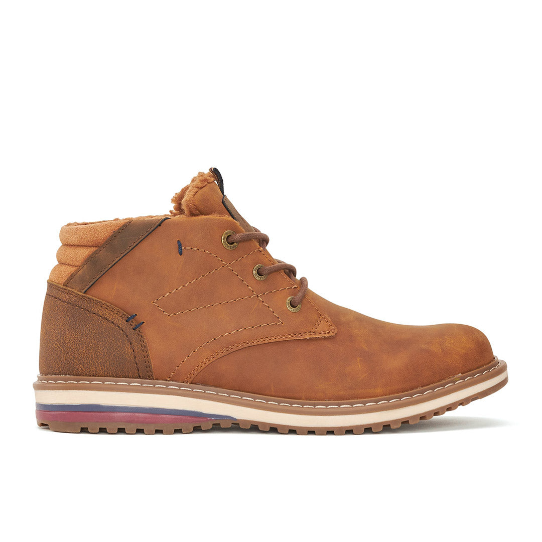 113937-30-ACTIVE-1-113937-30-Active-Men's Fashion Light Boots-Riverstone-Yellow Shoes