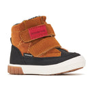 113945-31-MATEO-2_4c1dc524-3553-4ea5-9742-f388397162fd-Mateo-Baby Booties-Riverstone-Yellow Shoes