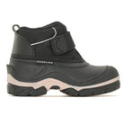 113965-01-ROSLYN_TDLR_2.0-1-113965-01-Roslyn Tdlr 2.0-Toddler Kids Rain Boots and Rainwear-Riverland-Yellow Shoes
