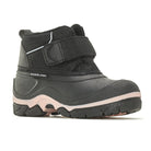 113965-01-ROSLYN_TDLR_2.0-2-Roslyn Tdlr 2.0-Toddler Kids Rain Boots and Rainwear-Riverland-Yellow Shoes