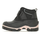 113965-01-ROSLYN_TDLR_2.0-3-Roslyn Tdlr 2.0-Toddler Kids Rain Boots and Rainwear-Riverland-Yellow Shoes