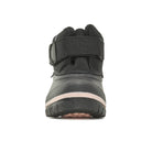 113965-01-ROSLYN_TDLR_2.0-4-Roslyn Tdlr 2.0-Toddler Kids Rain Boots and Rainwear-Riverland-Yellow Shoes