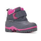 113965-38-ROSLYNTDLR2.0-02-Roslyn Tdlr 2.0-Toddler Kids Rain Boots and Rainwear-Riverland-Yellow Shoes