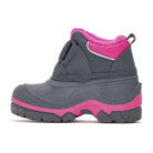 113965-38-ROSLYNTDLR2.0-03-Roslyn Tdlr 2.0-Toddler Kids Rain Boots and Rainwear-Riverland-Yellow Shoes