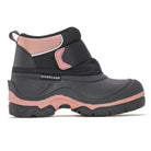 113965-57-ROSLYNTDLR2.0-1-113965-57-Roslyn Tdlr 2.0-Toddler Kids Rain Boots and Rainwear-Riverland-Yellow Shoes