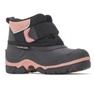 113965-57-ROSLYNTDLR2.0-2-Roslyn Tdlr 2.0-Toddler Kids Rain Boots and Rainwear-Riverland-Yellow Shoes