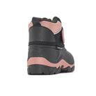 113965-57-ROSLYNTDLR2.0-5-Roslyn Tdlr 2.0-Toddler Kids Rain Boots and Rainwear-Riverland-Yellow Shoes