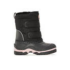 113974-01-RYLAHTDLR2.0-1-113974-01-Rylah Tdlr 2.0-Toddler Kids Winter Boots-Riverland-Yellow Shoes