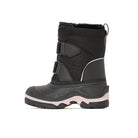 113974-01-RYLAHTDLR2.0-3-Rylah Tdlr 2.0-Toddler Kids Winter Boots-Riverland-Yellow Shoes