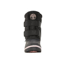 113974-01-RYLAHTDLR2.0-4-Rylah Tdlr 2.0-Toddler Kids Winter Boots-Riverland-Yellow Shoes