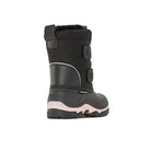 113974-01-RYLAHTDLR2.0-5-Rylah Tdlr 2.0-Toddler Kids Winter Boots-Riverland-Yellow Shoes