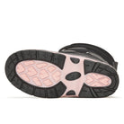 113974-01-RYLAHTDLR2.0-6-Rylah Tdlr 2.0-Toddler Kids Winter Boots-Riverland-Yellow Shoes