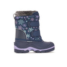 113974-43-RYLAHTDLR2.0-1-113974-43-Rylah Tdlr 2.0-Toddler Kids Winter Boots-Riverland-Yellow Shoes