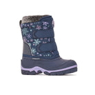113974-43-RYLAHTDLR2.0-2-Rylah Tdlr 2.0-Toddler Kids Winter Boots-Riverland-Yellow Shoes