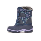 113974-43-RYLAHTDLR2.0-3-Rylah Tdlr 2.0-Toddler Kids Winter Boots-Riverland-Yellow Shoes