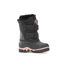 113976-01-RYLAH_2.0-2-Rylah 2.0-Baby Kids Winter Boots-Riverland-Yellow Shoes