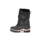 113976-01-RYLAH_2.0-3-Rylah 2.0-Baby Kids Winter Boots-Riverland-Yellow Shoes