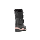 113976-01-RYLAH_2.0-5-Rylah 2.0-Baby Kids Winter Boots-Riverland-Yellow Shoes