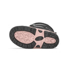113976-01-RYLAH_2.0-6-Rylah 2.0-Baby Kids Winter Boots-Riverland-Yellow Shoes