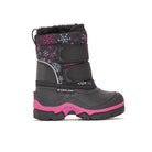 113976-04-RYLAH2.0-1-113976-04-Rylah 2.0-Baby Kids Winter Boots-Riverland-Yellow Shoes