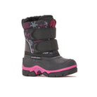 113976-04-RYLAH2.0-2-Rylah 2.0-Baby Kids Winter Boots-Riverland-Yellow Shoes