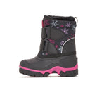 113976-04-RYLAH2.0-3-Rylah 2.0-Baby Kids Winter Boots-Riverland-Yellow Shoes